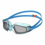 Gafas de Natación para Niños Speedo Azul