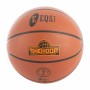 Ballon de basket Eqsi 40002 Marron 7 Cuir