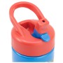 Bouteille d'eau Sonic 410 ml Enfant