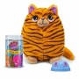 Jouet Peluche Bizak Mimimiau Chat 24 cm (1 Unités)