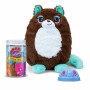 Jouet Peluche Bizak Mimimiau Chat 24 cm (1 Unités)