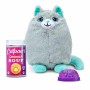 Jouet Peluche Bizak Mimimiau Chat 24 cm (1 Unités)