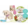 Mascota Interactiva Zapf My Lucky Dog 30 cm