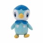 Peluche Pokémon 21 cm (1 unidad)