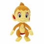 Jouet Peluche Pokémon 21 cm (1 Unités)