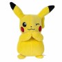 Peluche Pokémon 21 cm (1 unidad)