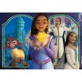 Puzzle Clementoni Wish 104 Pièces