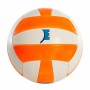 Ballon de Volleyball Spalding 644724 Blanc Synthétique (Taille unique)