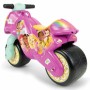 Motocyclette sans pédales Princesses Disney Neox