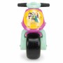 Moto Correpasillos Princesses Disney Neox