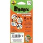 Jeu de société Asmodee Dobble Kids (FR)