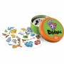 Juego de Mesa Asmodee Dobble Kids (FR)