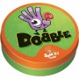 Juego de Mesa Asmodee Dobble Kids (FR)