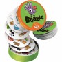 Juego de Mesa Asmodee Dobble Kids (FR)