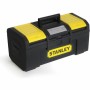 Boîte à outils Stanley 1-79-218 Plastique 60 cm