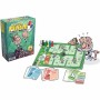 Juego de Mesa Goliath Docteur Pilule (FR)