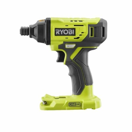 Taladro de impacto Ryobi OnePlus R18ID2-0 2600 rpm 18 V