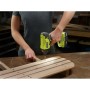 Perceuse d'impact Ryobi OnePlus R18ID2-0 2600 rpm 18 V