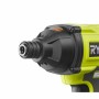 Taladro de impacto Ryobi OnePlus R18ID2-0 2600 rpm 18 V