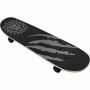 Skate Black Panther Stamp 28"