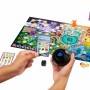 Juego de Mesa Mattel Magic 8 Ball - Epopée Magique (FR)