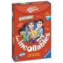 Jeu-concours Ravensburger Les Incollables: Le petit jeu (FR)