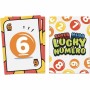 Jeu de société Asmodee Super Mega Lucky Box (FR)