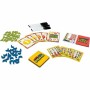 Juego de Mesa Asmodee Super Mega Lucky Box (FR)