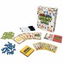 Juego de Mesa Asmodee Super Mega Lucky Box (FR)