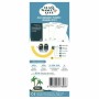 Jeu-concours Blanc Mange Coco - Volume 1 (FR)