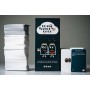 Jeu-concours Blanc Mange Coco - Volume 1 (FR)