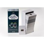 Jeu-concours Blanc Mange Coco - Volume 1 (FR)