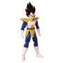 Figura Articulada Dragon Ball Super - Dragon Stars: Vegeta 17 cm