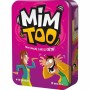 Jeu-concours Asmodee MimToo (FR)