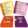 Jeu-concours Asmodee MimToo (FR)