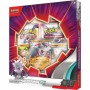 Pack de cartas coleccionables Pokémon Scarlet & Violet Q2 2023 EX Annihilape (FR)