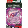 Mazo de Cartas Pokémon EX Scarlet & Violet Chien-Pao & Tinkaton (FR)