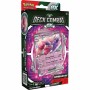 Mazo de Cartas Pokémon EX Scarlet & Violet Chien-Pao & Tinkaton (FR)