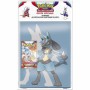 Pack de cartas coleccionables Pokémon Scarlet & Violet 01 (FR)