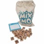 Jeu de société Asmodee MixMo (FR)