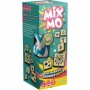 Jeu de société Asmodee MixMo (FR)