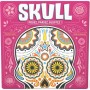 Juego de Cartas Asmodee SKULL (FR)