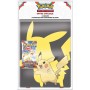 Pack de cartas coleccionables Pokémon Scarlet & Violet 03: Obsidian Flames (FR)