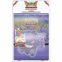 Pack de cartas coleccionables Pokémon Scarlet & Violet 03: Obsidian Flames (FR)