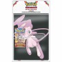 Pack de cartas coleccionables Pokémon Scarlet & Violet 03: Obsidian Flames (FR)