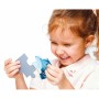 Puzzle Bluey Clementoni SuperColor Maxi 24 Pièces