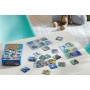 Juego de Mesa Schmidt Spiele Zoo Lotto Animales