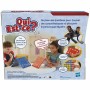 Quién es Quién Hasbro F6105101 (FR)