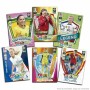 Pack de cartas coleccionables Panini Adrenalyn XL FIFA Women's World Cup AU/NZ 2023