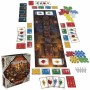 Juego de Mesa Dungeons & Dragons The Yawning Portal (FR)